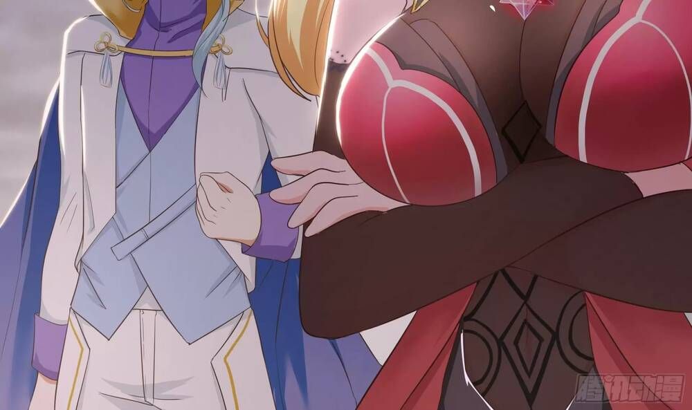 đọc truyện Ta Ở Địa Phủ Mở Hậu Cung Chương 28 ảnh 44 tại Thiên Thai Truyện