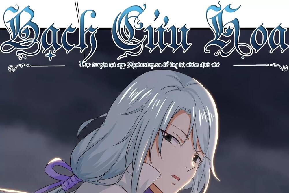 đọc truyện Ta Ở Địa Phủ Mở Hậu Cung Chương 28 ảnh 50 tại Thiên Thai Truyện