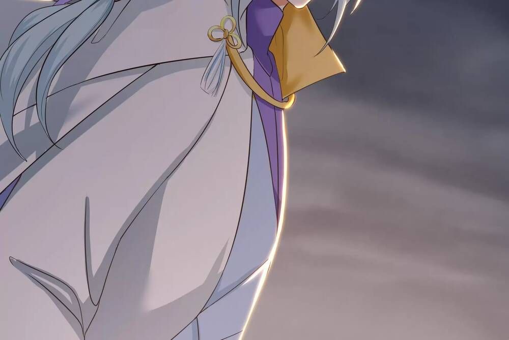 đọc truyện Ta Ở Địa Phủ Mở Hậu Cung Chương 28 ảnh 51 tại Thiên Thai Truyện