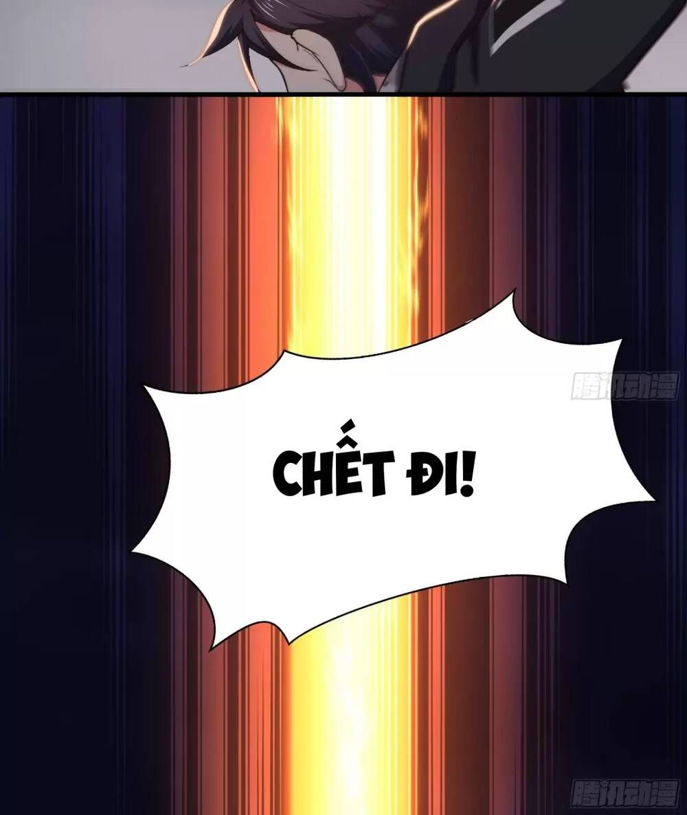 đọc truyện Ta Ở Địa Phủ Mở Hậu Cung Chương 28 ảnh 7 tại Thiên Thai Truyện