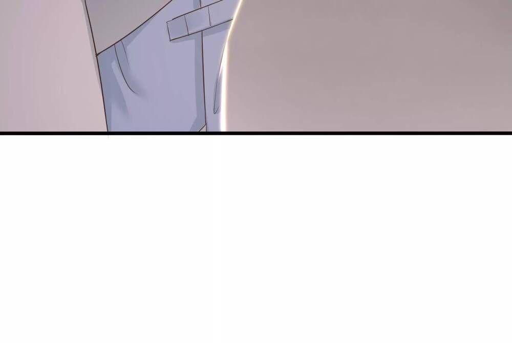 đọc truyện Ta Ở Địa Phủ Mở Hậu Cung Chương 28 ảnh 52 tại Thiên Thai Truyện