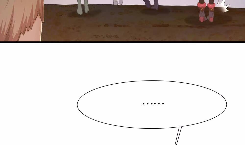 đọc truyện Ta Ở Địa Phủ Mở Hậu Cung Chương 28 ảnh 54 tại Thiên Thai Truyện