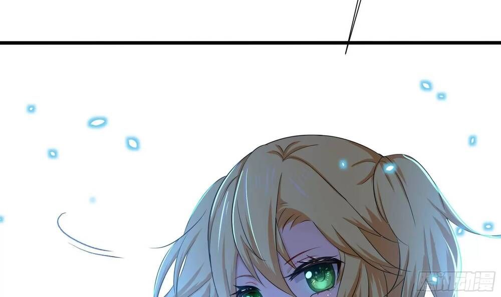 đọc truyện Ta Ở Địa Phủ Mở Hậu Cung Chương 28 ảnh 55 tại Thiên Thai Truyện