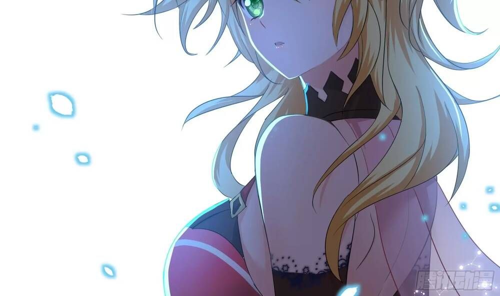 đọc truyện Ta Ở Địa Phủ Mở Hậu Cung Chương 28 ảnh 56 tại Thiên Thai Truyện