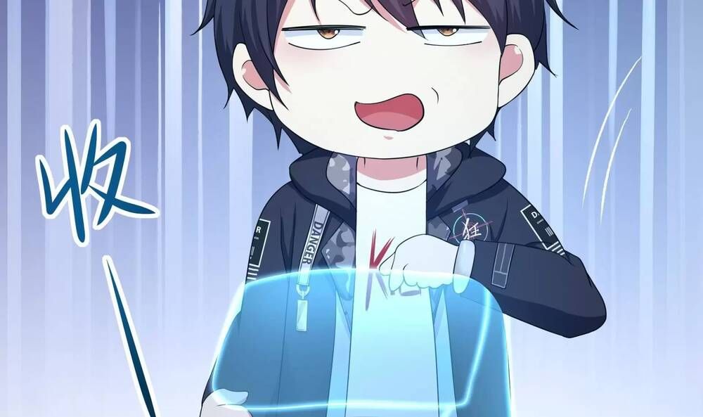 đọc truyện Ta Ở Địa Phủ Mở Hậu Cung Chương 28 ảnh 58 tại Thiên Thai Truyện