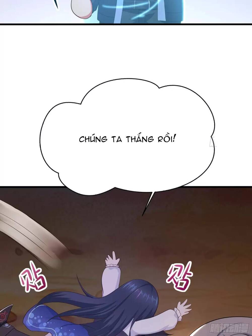 đọc truyện Ta Ở Địa Phủ Mở Hậu Cung Chương 28 ảnh 59 tại Thiên Thai Truyện