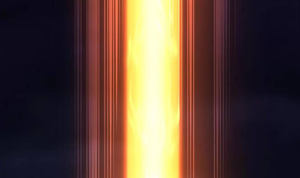 đọc truyện Ta Ở Địa Phủ Mở Hậu Cung Chương 28 ảnh 8 tại Thiên Thai Truyện