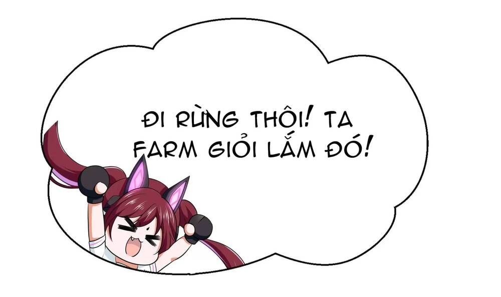 đọc truyện Ta Ở Địa Phủ Mở Hậu Cung Chương 28 ảnh 62 tại Thiên Thai Truyện