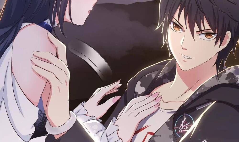 đọc truyện Ta Ở Địa Phủ Mở Hậu Cung Chương 28 ảnh 64 tại Thiên Thai Truyện