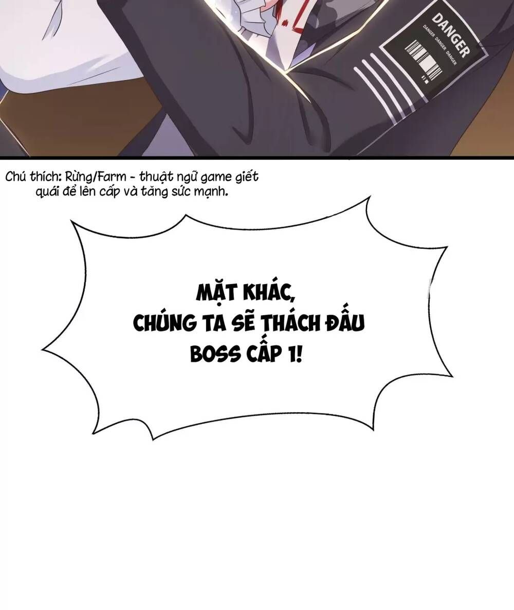 đọc truyện Ta Ở Địa Phủ Mở Hậu Cung Chương 28 ảnh 65 tại Thiên Thai Truyện