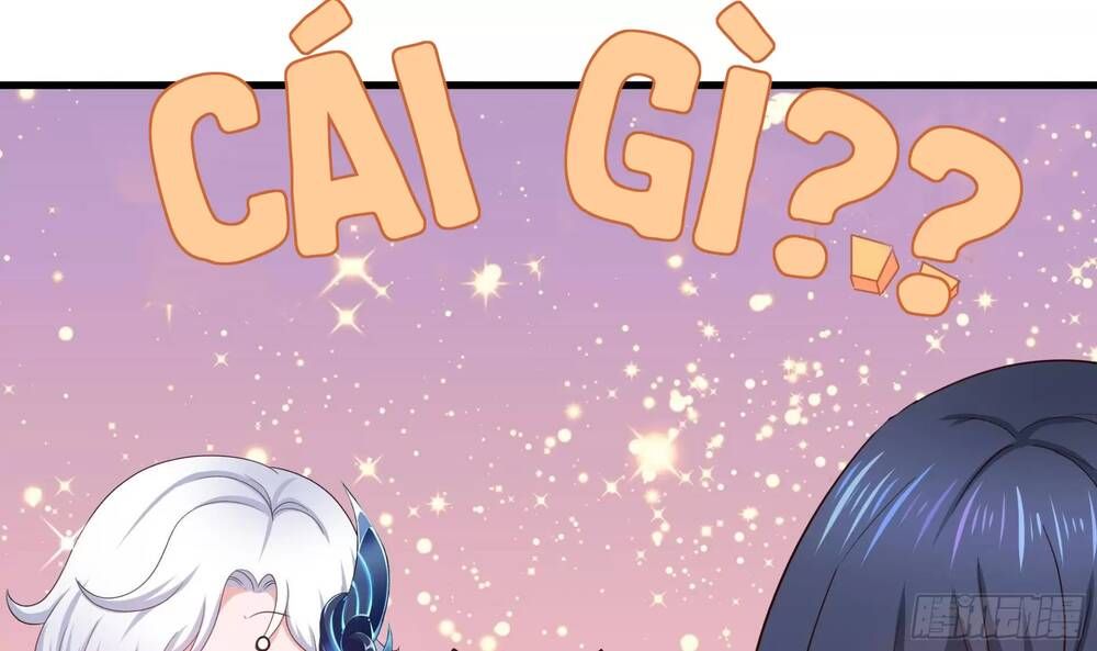 đọc truyện Ta Ở Địa Phủ Mở Hậu Cung Chương 28 ảnh 66 tại Thiên Thai Truyện