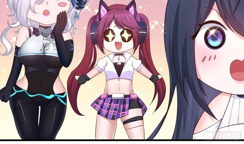 đọc truyện Ta Ở Địa Phủ Mở Hậu Cung Chương 28 ảnh 67 tại Thiên Thai Truyện