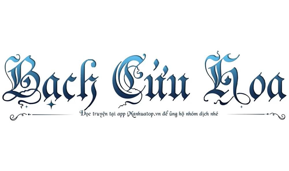 đọc truyện Ta Ở Địa Phủ Mở Hậu Cung Chương 28 ảnh 68 tại Thiên Thai Truyện