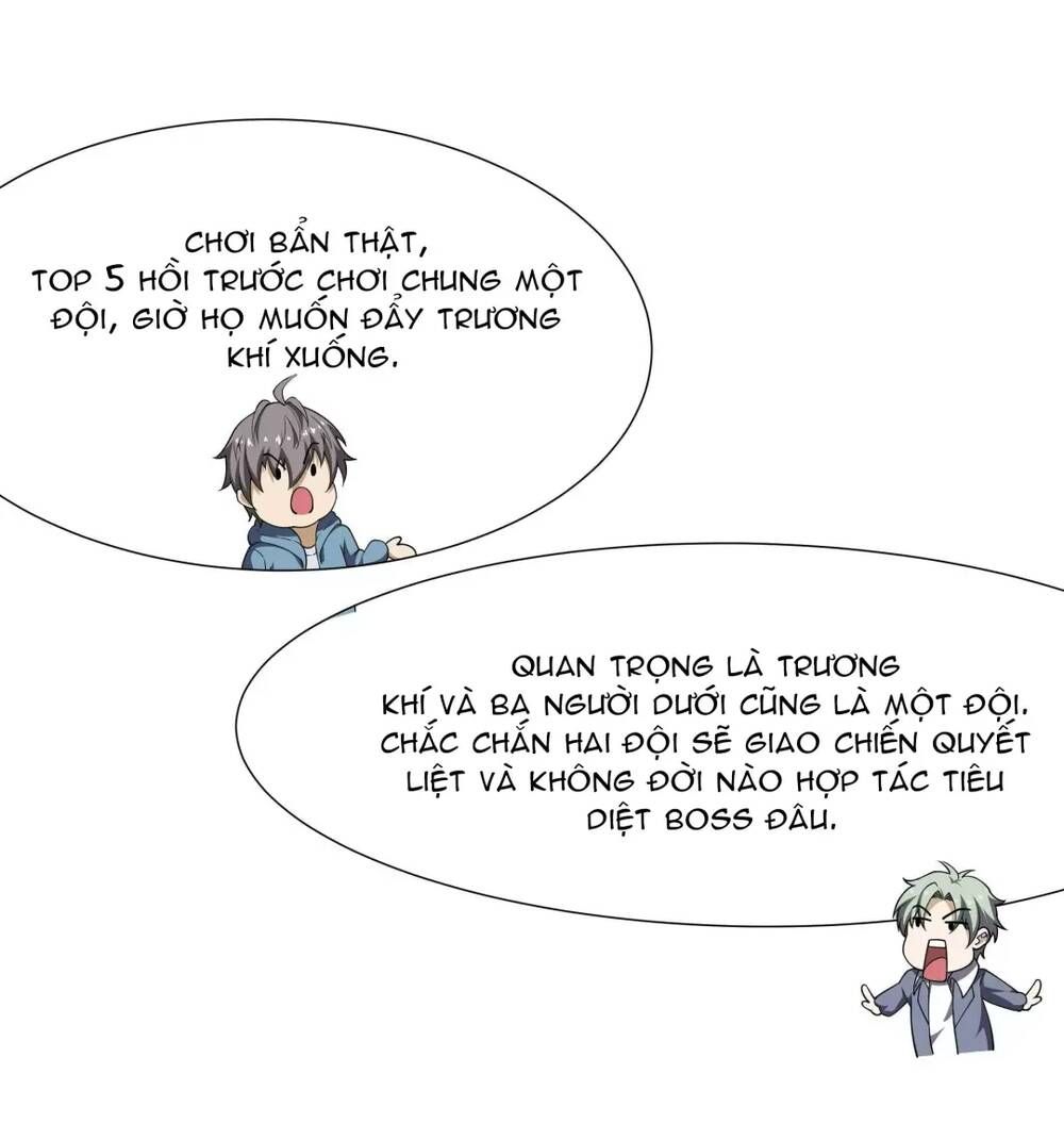 đọc truyện Ta Ở Địa Phủ Mở Hậu Cung Chương 28 ảnh 71 tại Thiên Thai Truyện