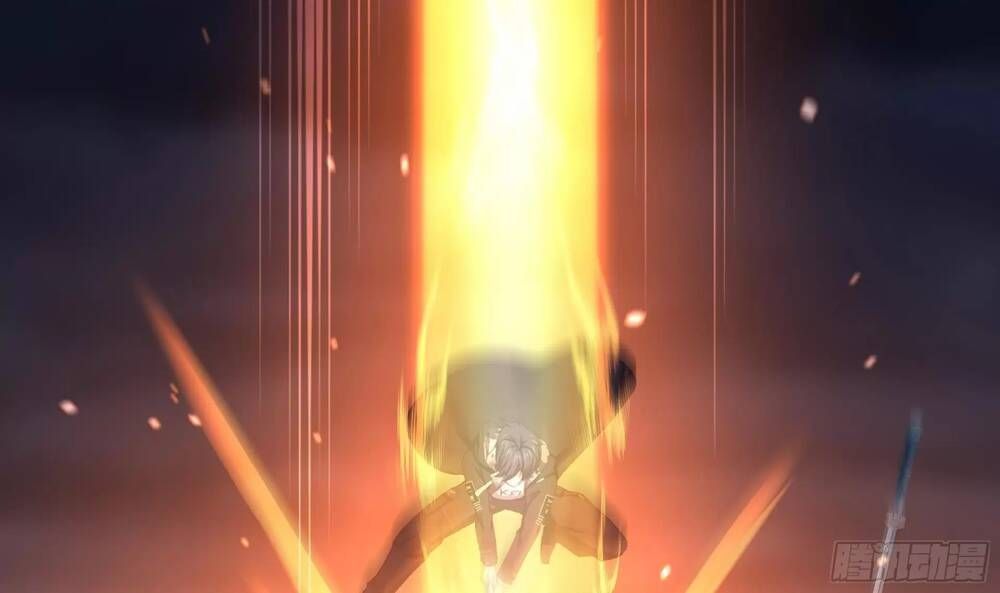 đọc truyện Ta Ở Địa Phủ Mở Hậu Cung Chương 28 ảnh 9 tại Thiên Thai Truyện