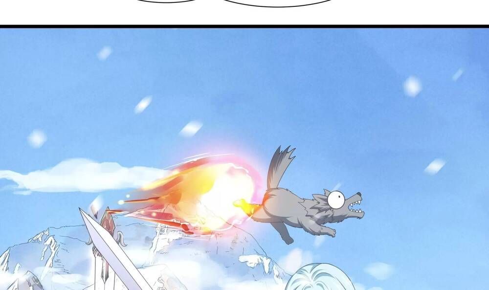 đọc truyện Ta Ở Địa Phủ Mở Hậu Cung Chương 28 ảnh 73 tại Thiên Thai Truyện