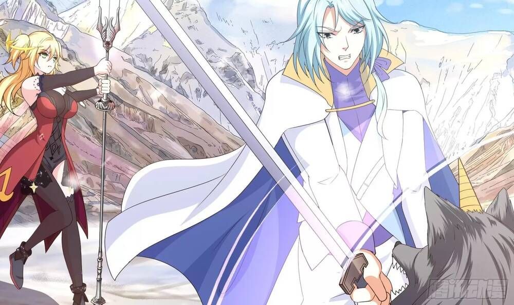 đọc truyện Ta Ở Địa Phủ Mở Hậu Cung Chương 28 ảnh 74 tại Thiên Thai Truyện