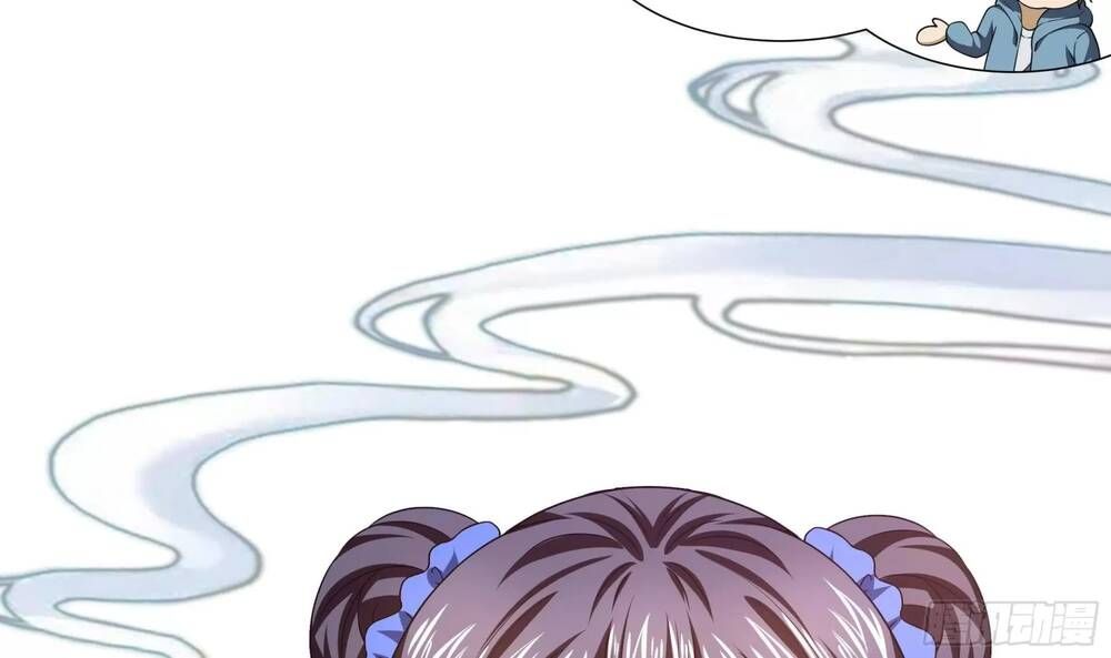 đọc truyện Ta Ở Địa Phủ Mở Hậu Cung Chương 28 ảnh 75 tại Thiên Thai Truyện