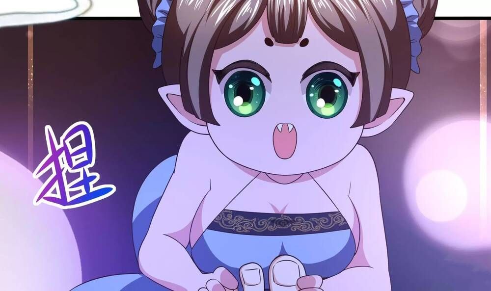 đọc truyện Ta Ở Địa Phủ Mở Hậu Cung Chương 28 ảnh 76 tại Thiên Thai Truyện