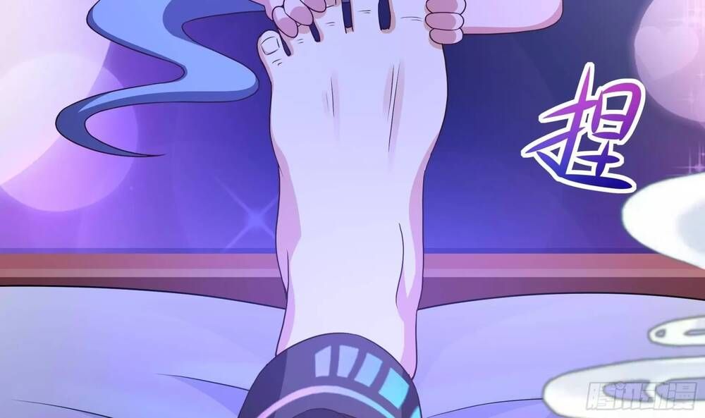 đọc truyện Ta Ở Địa Phủ Mở Hậu Cung Chương 28 ảnh 77 tại Thiên Thai Truyện