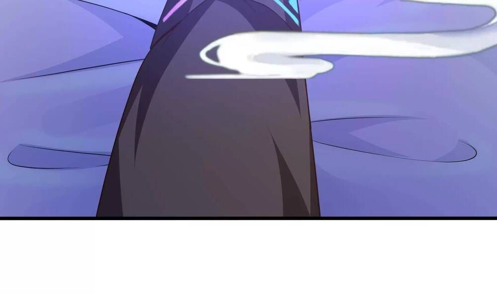 đọc truyện Ta Ở Địa Phủ Mở Hậu Cung Chương 28 ảnh 78 tại Thiên Thai Truyện