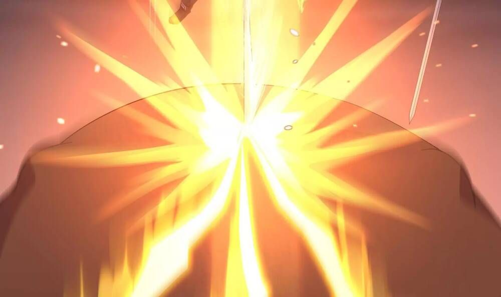 đọc truyện Ta Ở Địa Phủ Mở Hậu Cung Chương 28 ảnh 10 tại Thiên Thai Truyện