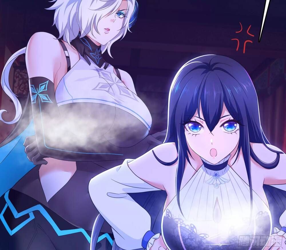 đọc truyện Ta Ở Địa Phủ Mở Hậu Cung Chương 28 ảnh 84 tại Thiên Thai Truyện