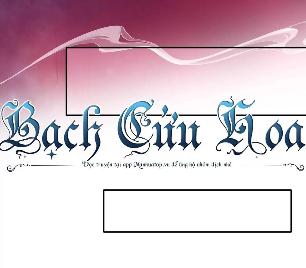 đọc truyện Ta Ở Địa Phủ Mở Hậu Cung Chương 28 ảnh 86 tại Thiên Thai Truyện