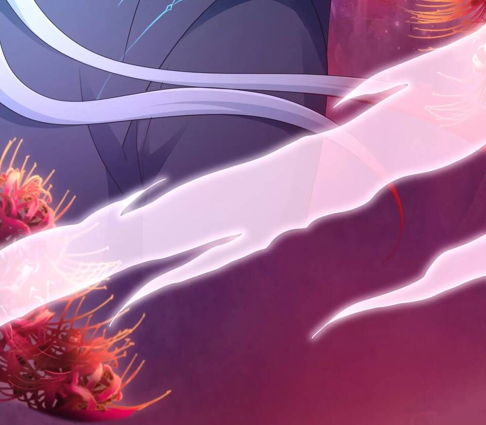 đọc truyện Ta Ở Địa Phủ Mở Hậu Cung Chương 28 ảnh 89 tại Thiên Thai Truyện