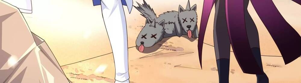 đọc truyện Ta Ở Địa Phủ Mở Hậu Cung Chương 28 ảnh 90 tại Thiên Thai Truyện