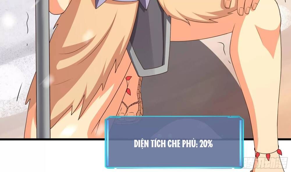 đọc truyện Ta Ở Địa Phủ Mở Hậu Cung Chương 28 ảnh 91 tại Thiên Thai Truyện