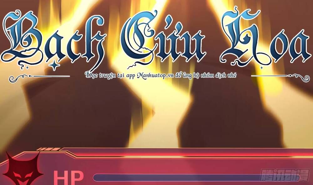 đọc truyện Ta Ở Địa Phủ Mở Hậu Cung Chương 28 ảnh 11 tại Thiên Thai Truyện