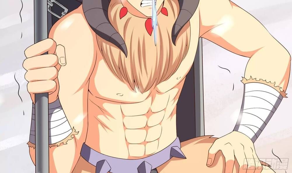 đọc truyện Ta Ở Địa Phủ Mở Hậu Cung Chương 28 ảnh 92 tại Thiên Thai Truyện