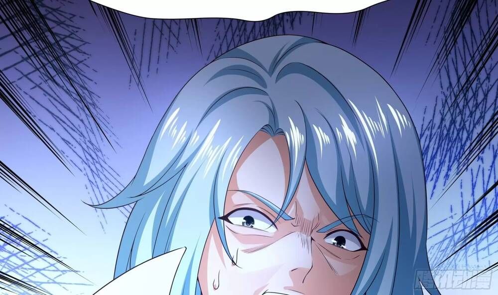 đọc truyện Ta Ở Địa Phủ Mở Hậu Cung Chương 28 ảnh 95 tại Thiên Thai Truyện