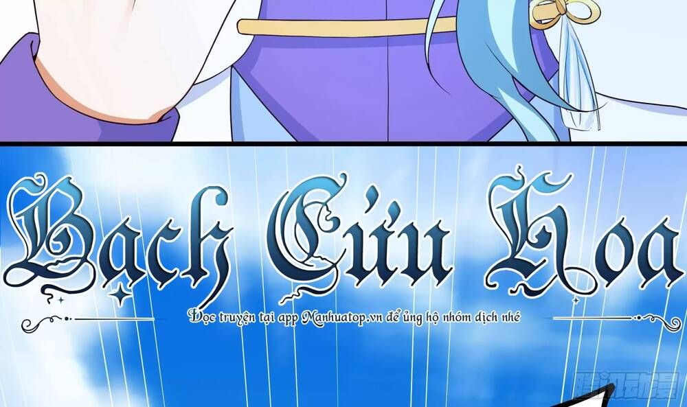 đọc truyện Ta Ở Địa Phủ Mở Hậu Cung Chương 28 ảnh 96 tại Thiên Thai Truyện