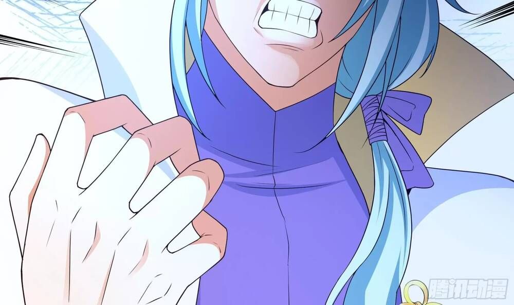 đọc truyện Ta Ở Địa Phủ Mở Hậu Cung Chương 28 ảnh 97 tại Thiên Thai Truyện