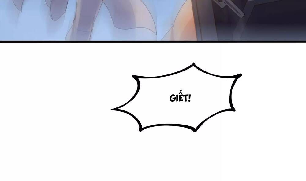 đọc truyện Ta Ở Địa Phủ Mở Hậu Cung Chương 28 ảnh 101 tại Thiên Thai Truyện