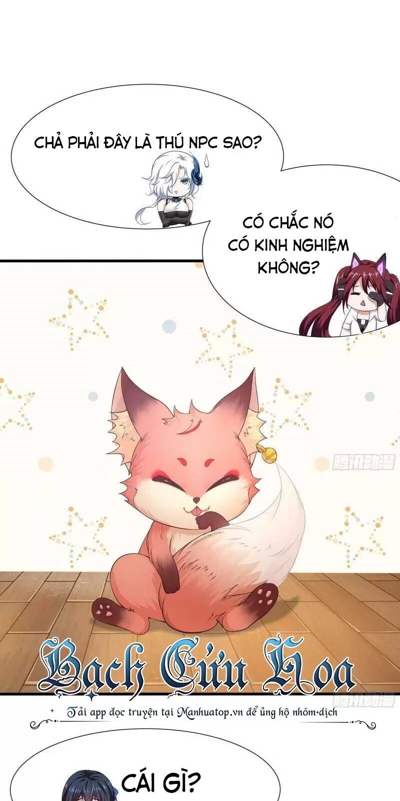 đọc truyện Ta Ở Địa Phủ Mở Hậu Cung Chương 29 ảnh 3 tại Thiên Thai Truyện