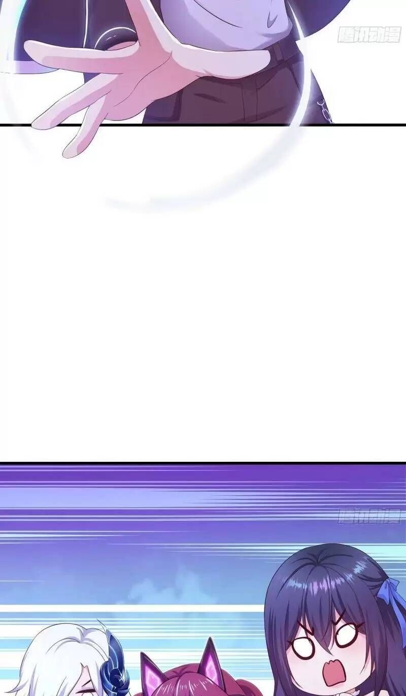 đọc truyện Ta Ở Địa Phủ Mở Hậu Cung Chương 29 ảnh 13 tại Thiên Thai Truyện