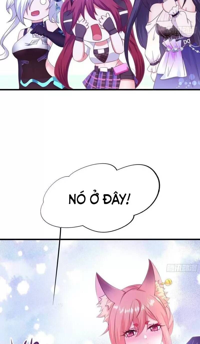 đọc truyện Ta Ở Địa Phủ Mở Hậu Cung Chương 29 ảnh 14 tại Thiên Thai Truyện