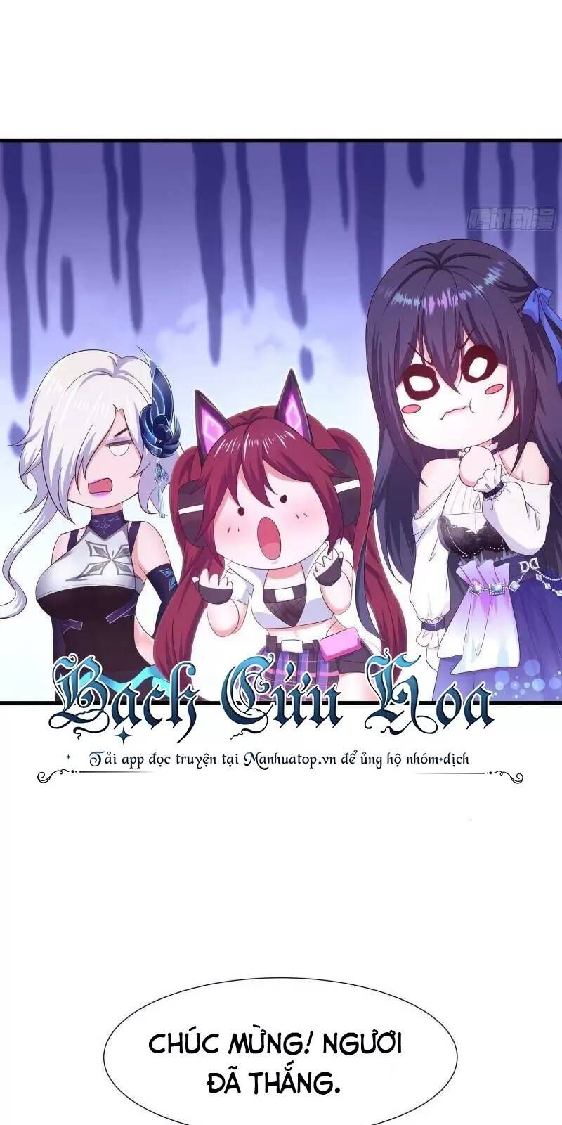 đọc truyện Ta Ở Địa Phủ Mở Hậu Cung Chương 29 ảnh 16 tại Thiên Thai Truyện