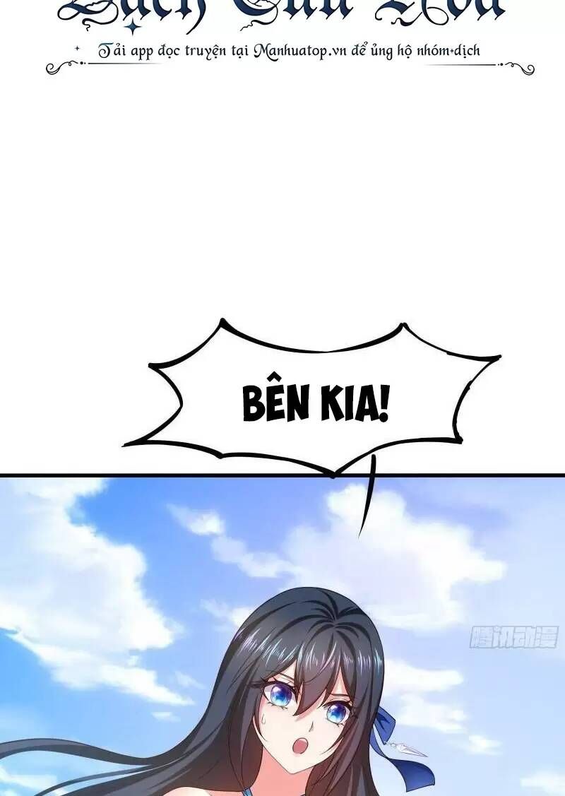 đọc truyện Ta Ở Địa Phủ Mở Hậu Cung Chương 29 ảnh 26 tại Thiên Thai Truyện