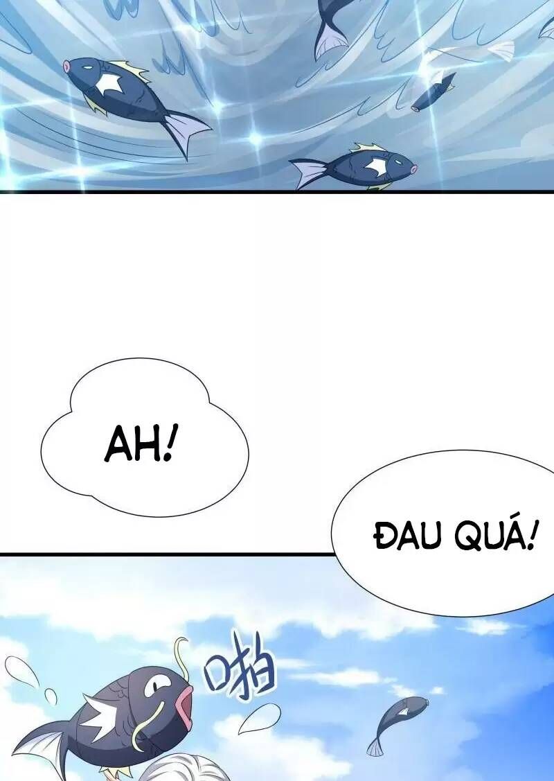 đọc truyện Ta Ở Địa Phủ Mở Hậu Cung Chương 29 ảnh 29 tại Thiên Thai Truyện