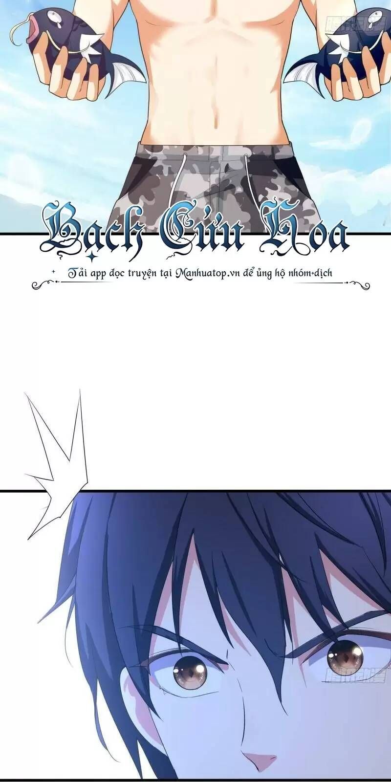 đọc truyện Ta Ở Địa Phủ Mở Hậu Cung Chương 29 ảnh 32 tại Thiên Thai Truyện