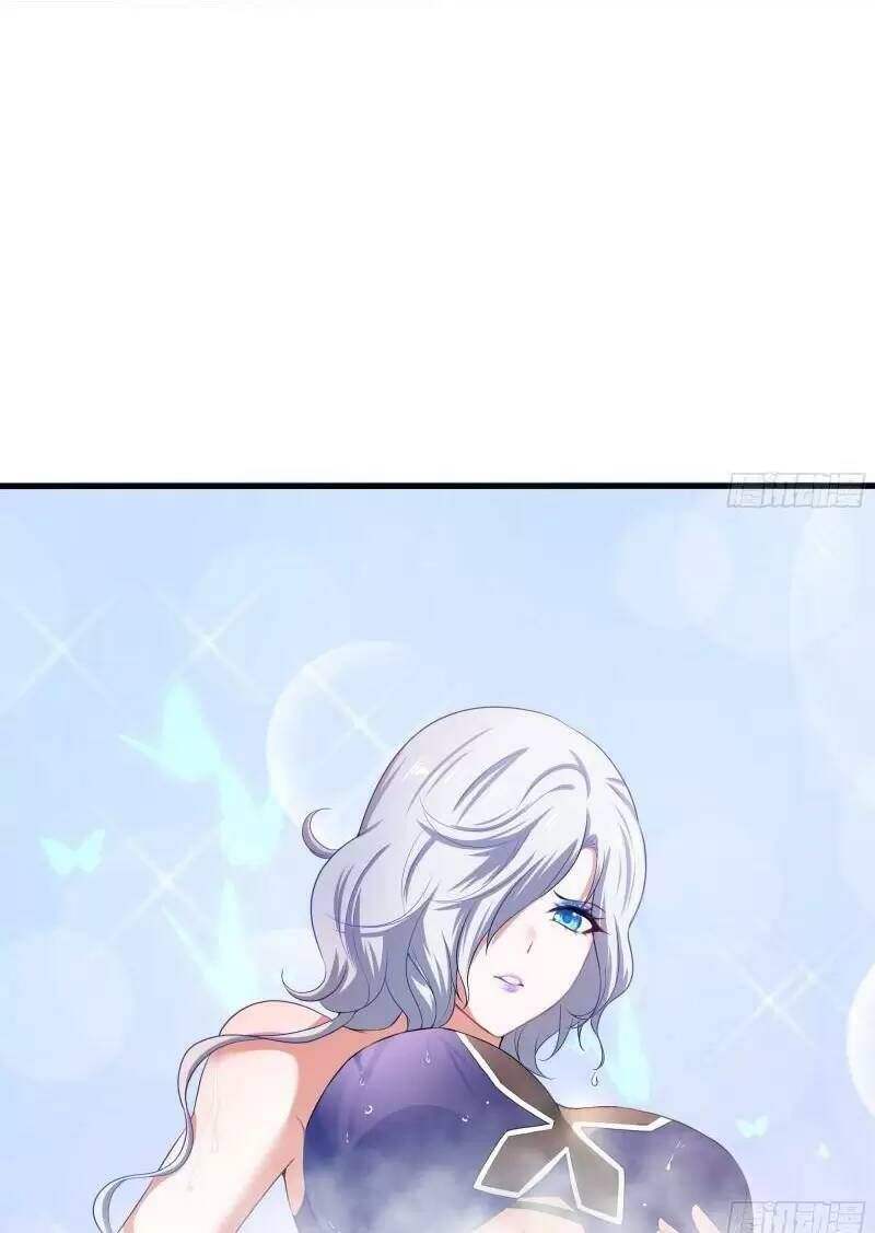 đọc truyện Ta Ở Địa Phủ Mở Hậu Cung Chương 29 ảnh 33 tại Thiên Thai Truyện