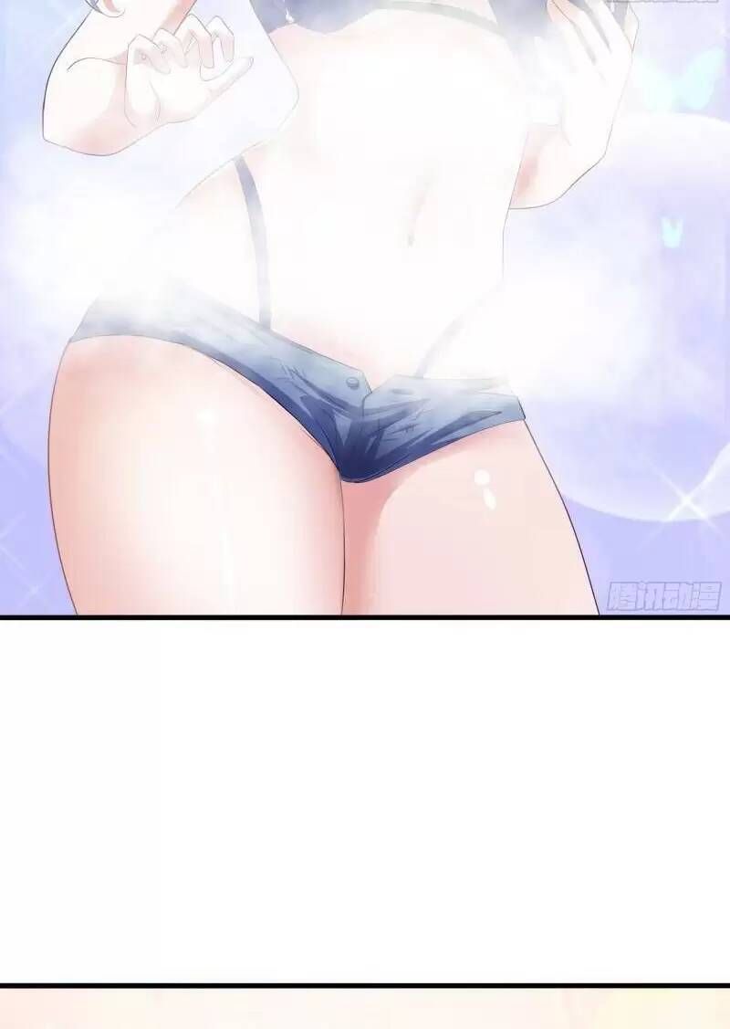 đọc truyện Ta Ở Địa Phủ Mở Hậu Cung Chương 29 ảnh 34 tại Thiên Thai Truyện