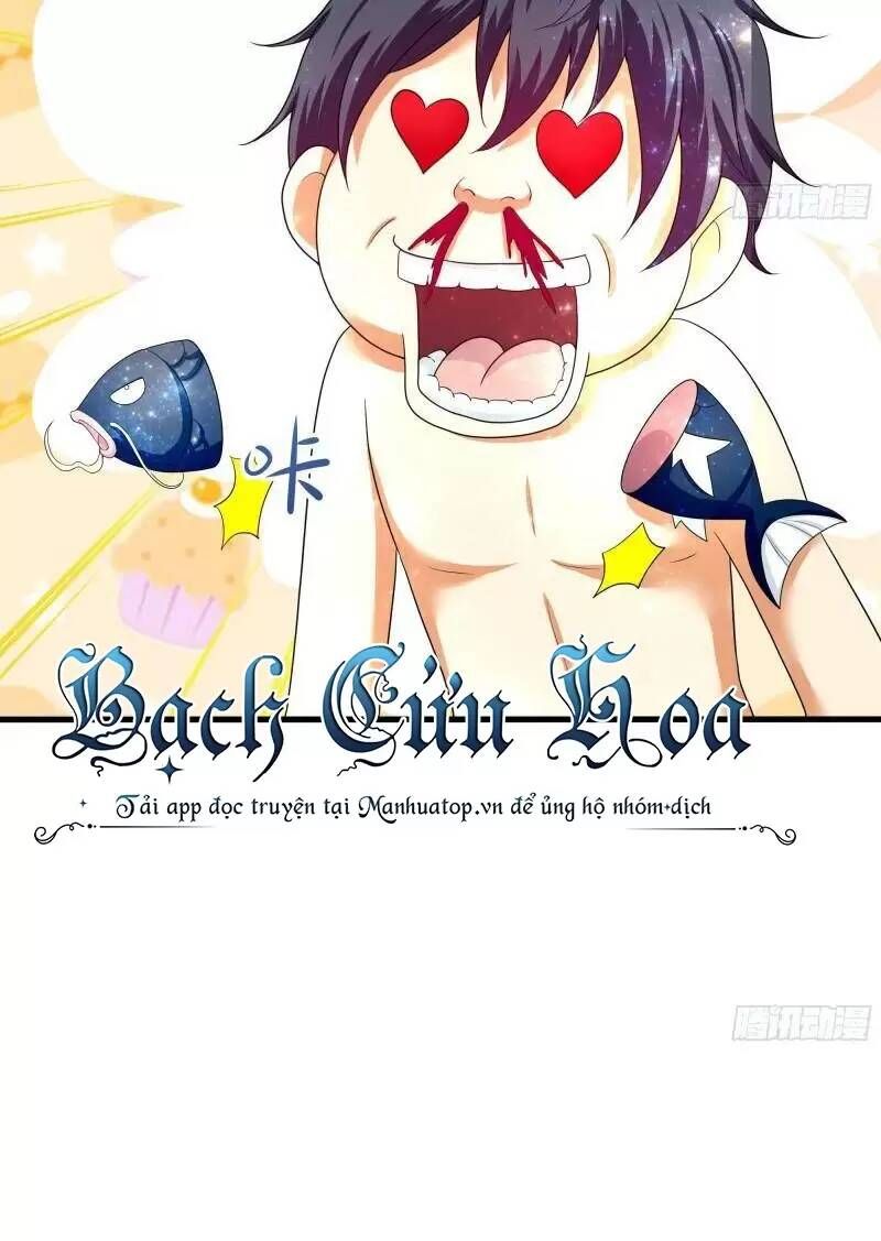 đọc truyện Ta Ở Địa Phủ Mở Hậu Cung Chương 29 ảnh 38 tại Thiên Thai Truyện