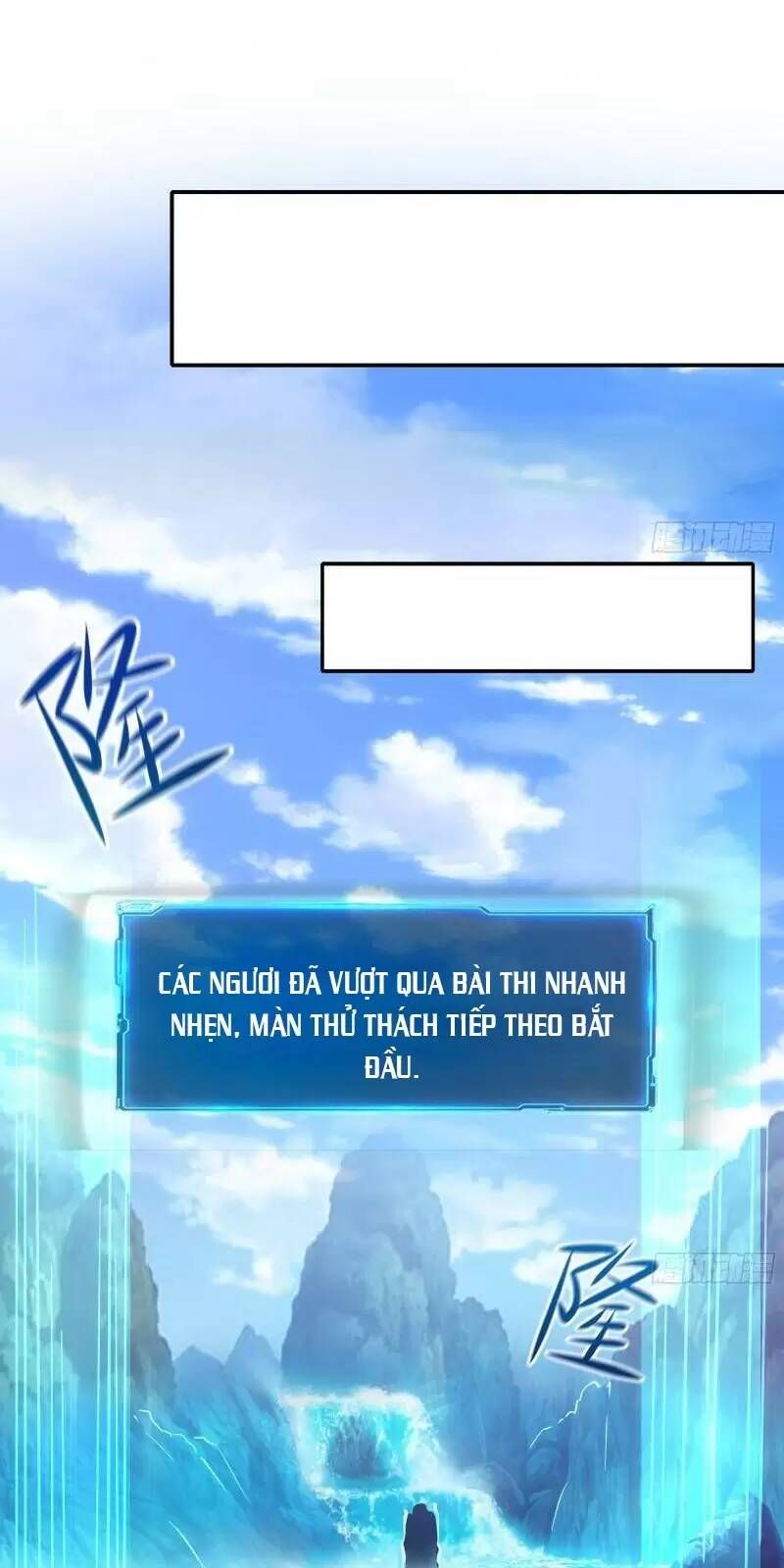 đọc truyện Ta Ở Địa Phủ Mở Hậu Cung Chương 29 ảnh 39 tại Thiên Thai Truyện