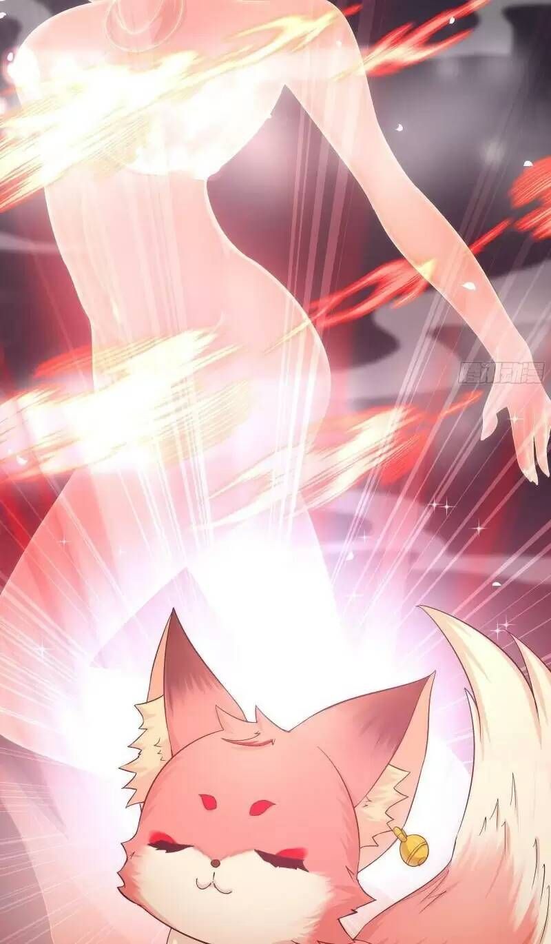 đọc truyện Ta Ở Địa Phủ Mở Hậu Cung Chương 29 ảnh 6 tại Thiên Thai Truyện