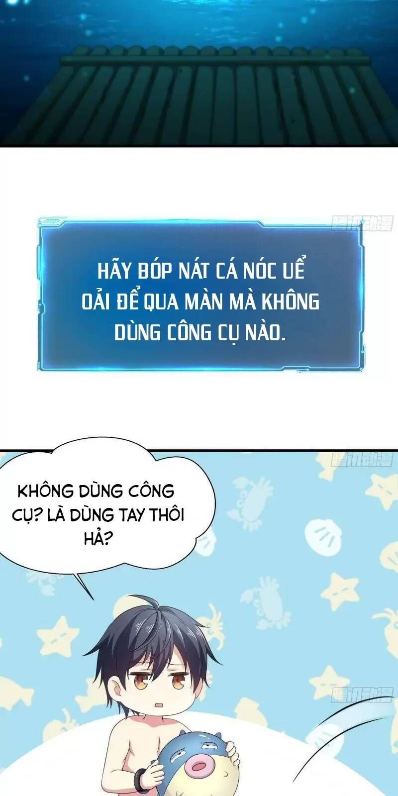 đọc truyện Ta Ở Địa Phủ Mở Hậu Cung Chương 29 ảnh 43 tại Thiên Thai Truyện